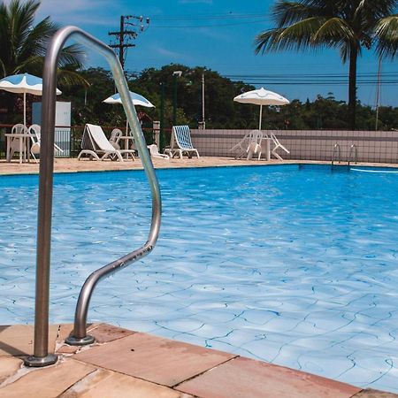 Angra Top1 Praia Piscina Marina 2 Quartos Angra dos Reis Eksteriør billede